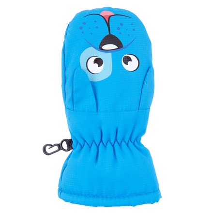 Pulsa para comprar en El corte inglés