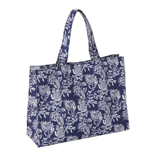 Bolsas de compra Ordenación Hogar El Corte Inglés (41)