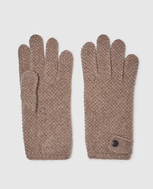 nike phantom venom orange