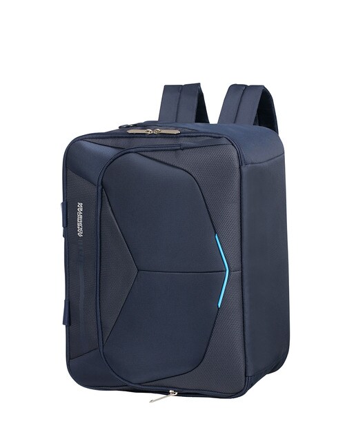 جهزوا الطاولة قبل التاريخ البحر american tourister el corte ingles -  almahmoodgroup.com
