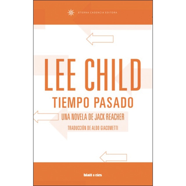 TIEMPO PASADO (Capa mole) 1