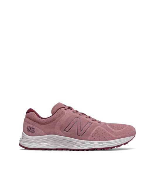 Zapatos de mujer · New Balance · Moda · El Corte Inglés (19) Zapatos de mujer · New Balance · Moda · El Corte Inglés (19)