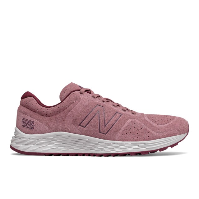 Zapatillas casual de mujer Arishi New Balance Zapatillas casual de mujer Arishi New Balance