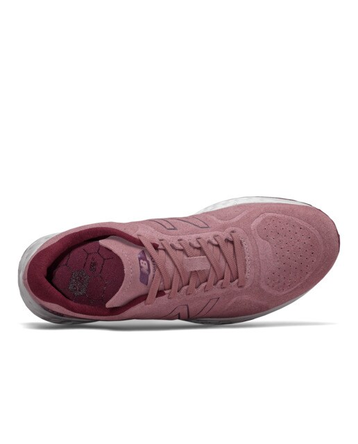Zapatillas casual de mujer Arishi New Balance · New Balance ... Zapatillas casual de mujer Arishi New Balance · New Balance ...