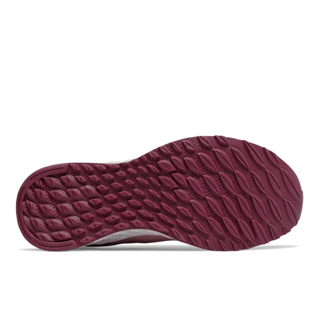 Zapatillas casual de mujer Arishi New Balance · El Corte Inglés Zapatillas casual de mujer Arishi New Balance · El Corte Inglés