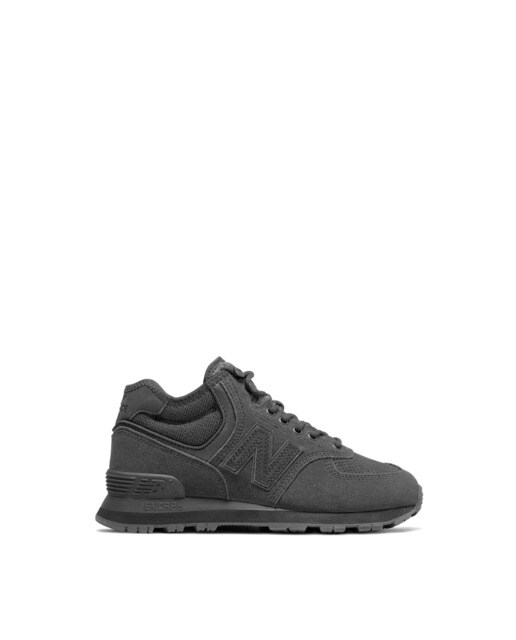 Zapatos de mujer · New Balance · Moda · El Corte Inglés (19) Zapatos de mujer · New Balance · Moda · El Corte Inglés (19)