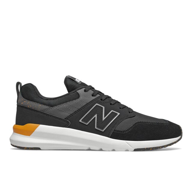 Zapatillas casual de Hombre 009 New Balance · El Corte Inglés Zapatillas casual de Hombre 009 New Balance · El Corte Inglés