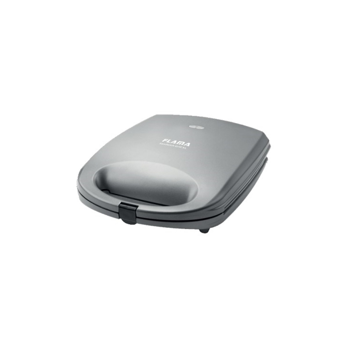 Imagem 0 de Sandwicheira Flama 25x22cm 4990FL de 1100 W - Titânio