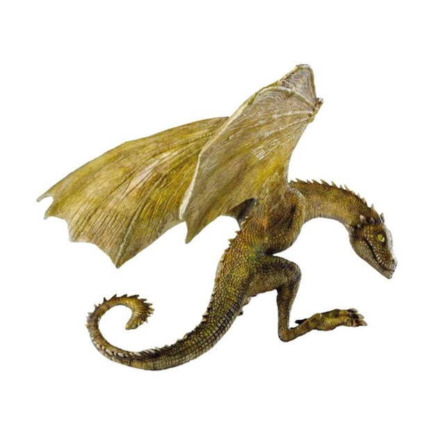 Saco cochecito bebe universal JUEGO DE TRONOS reina de dragones Khaleesi Saco cochecito bebe universal JUEGO DE TRONOS reina de dragones Khaleesi