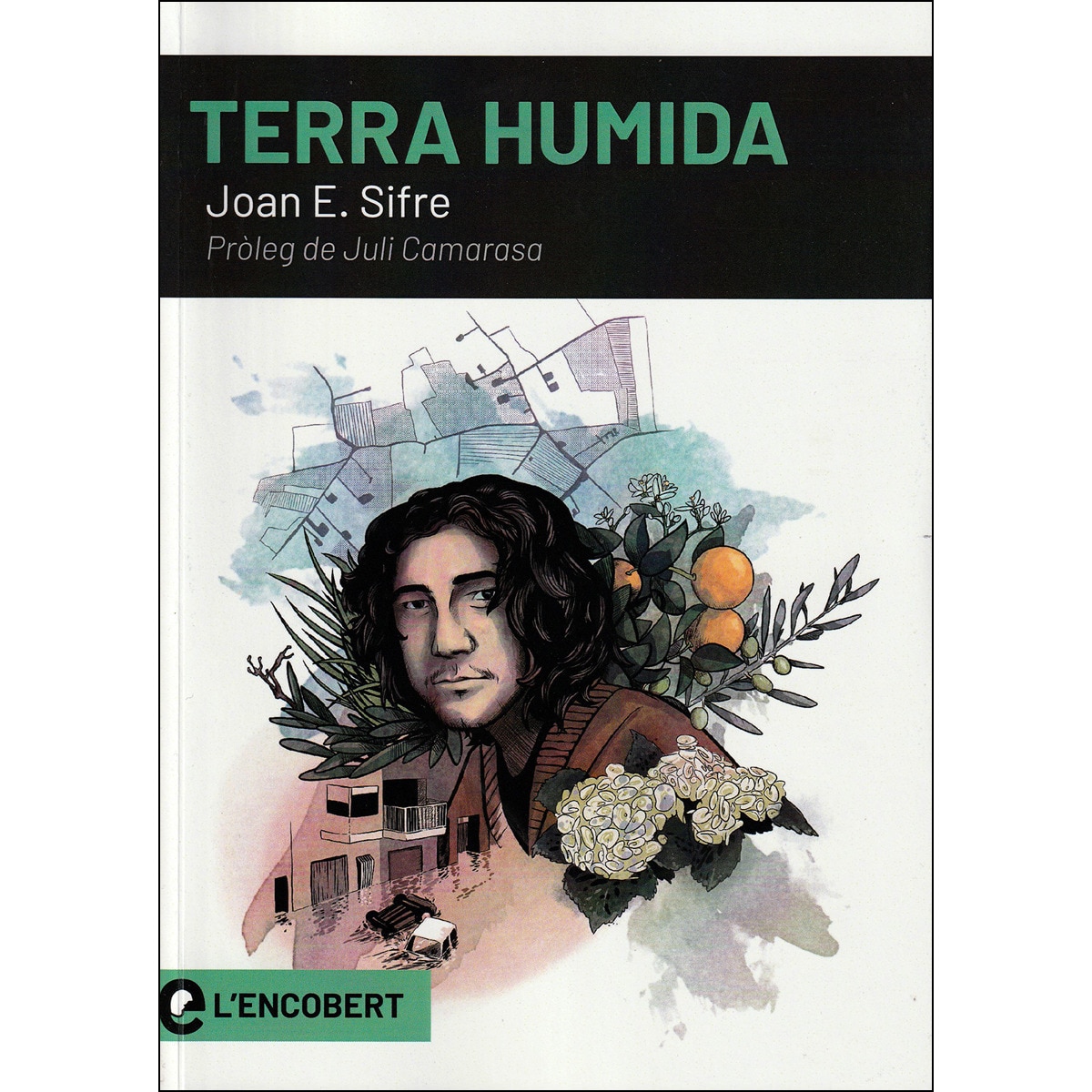Terra humida 1