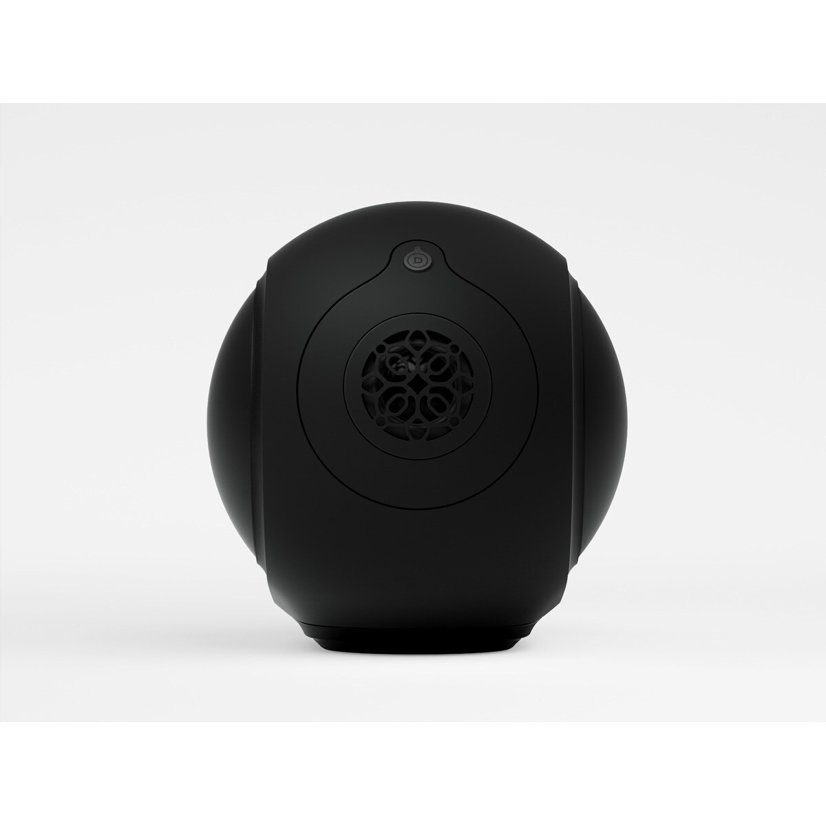 Altavoz Devialet Phantom II 95 bl Negro Bluetooth Negro-2