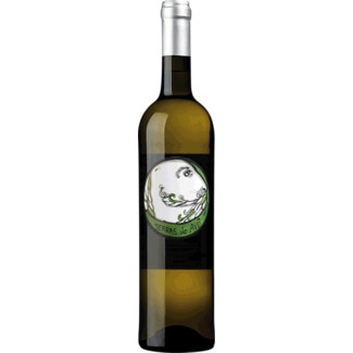 Vinho Branco da Madeira DOP garrafa 75 cl - Terras Do Avô