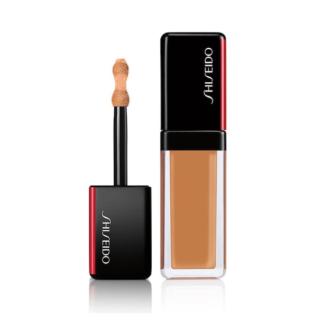 Imagem 0 de Corrector Líquido Synchro Skin Self-Refreshing - 6 ml