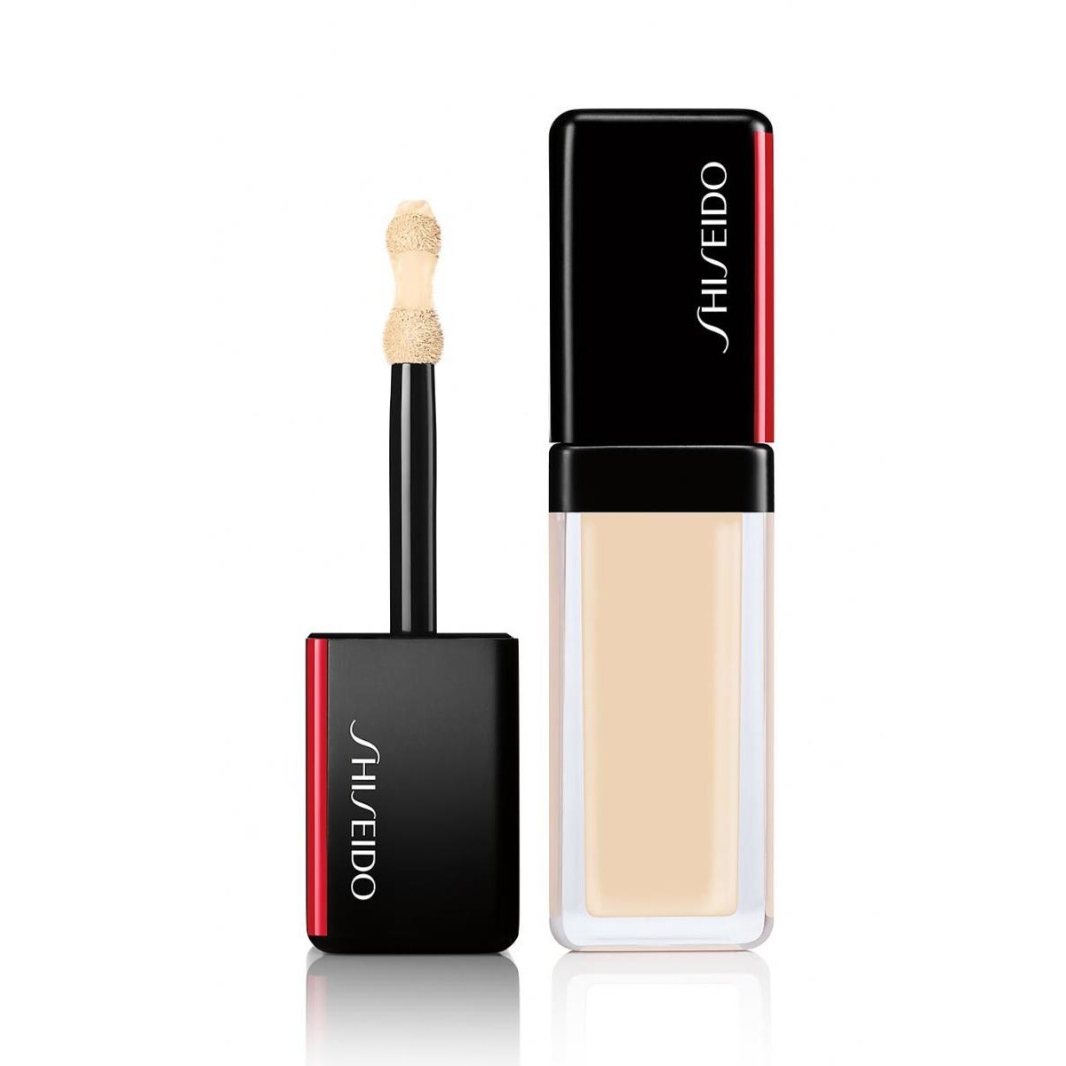 Corrector Líquido Synchro Skin Self-Refreshing - 6 ml 101 Fair-1