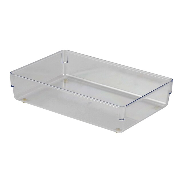 Imagen 0 de Organizador de cajón El Corte Inglés