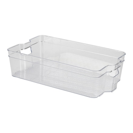 Organizador frigorifico I El Corte Inglés