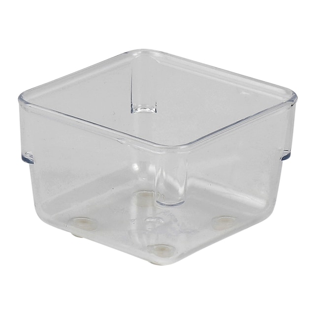 Imagen 0 de Organizador de cajón El Corte Inglés