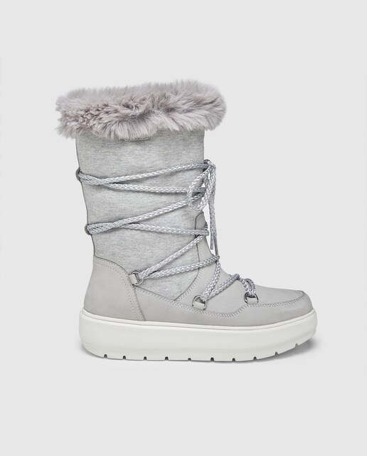 bota al mujer geox precio bota al mujer geox precio