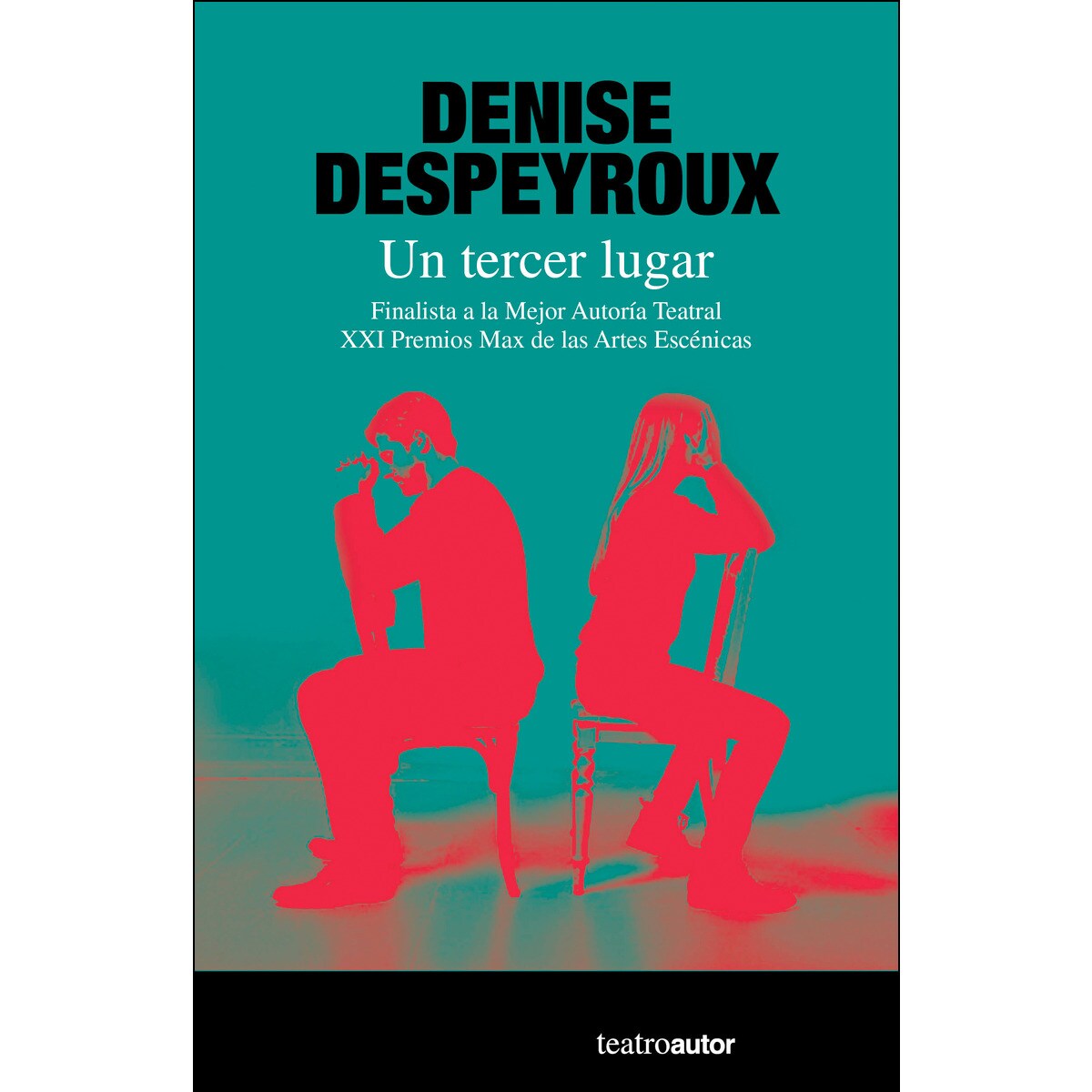 Un tercer lugar (Capa mole com abas) 1