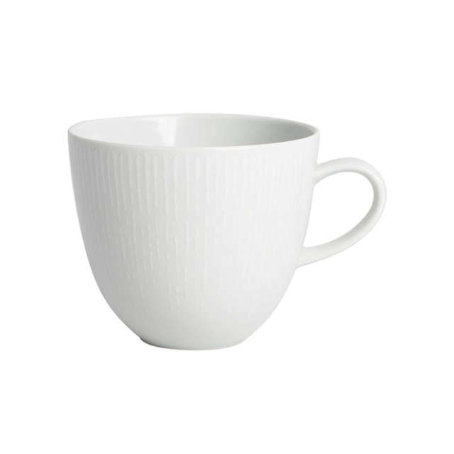 Imagem 0 de Caneca Electric Rain