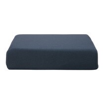 Cojín ergonómico de asiento Confort El Corte Inglés · El Cojín ergonómico de asiento Confort El Corte Inglés · El