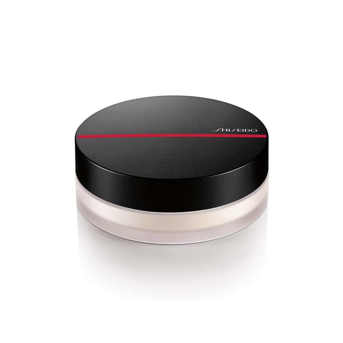 Pó Fixador Synchro Skin Invisible Silk Loose Powder - 6 g 02 Matte-2