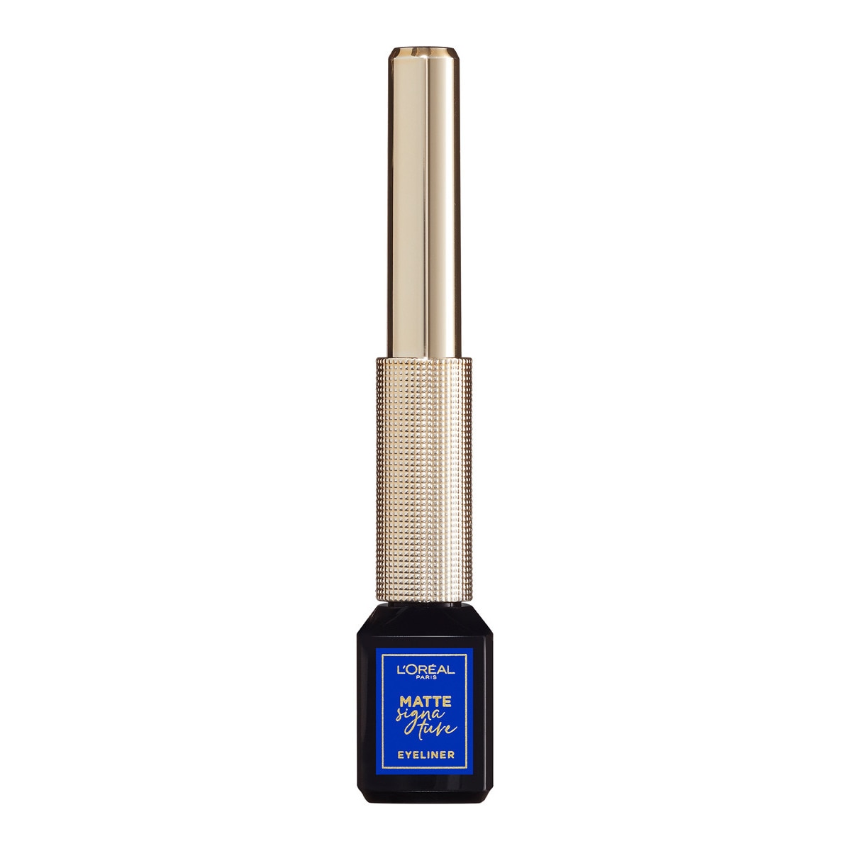 Imagem 0 de Eyeliner Matte Signature Liner
