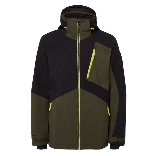 chaqueta de hombre pm aplite o'neill chaqueta de hombre pm aplite o'neill