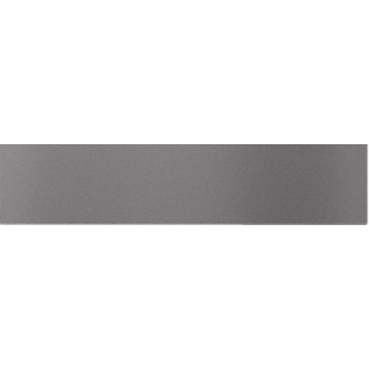 Imagem 0 de Gaveta de Aquecimento Miele Gourmet ESW 7010 GRGR com 14 cm de Altura - Aço Inox CleanSteel