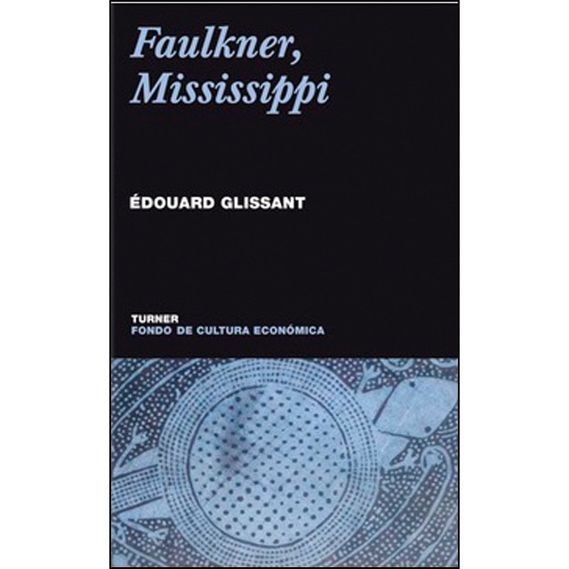 Faulkner, mississippi(Tapa blanda) 1