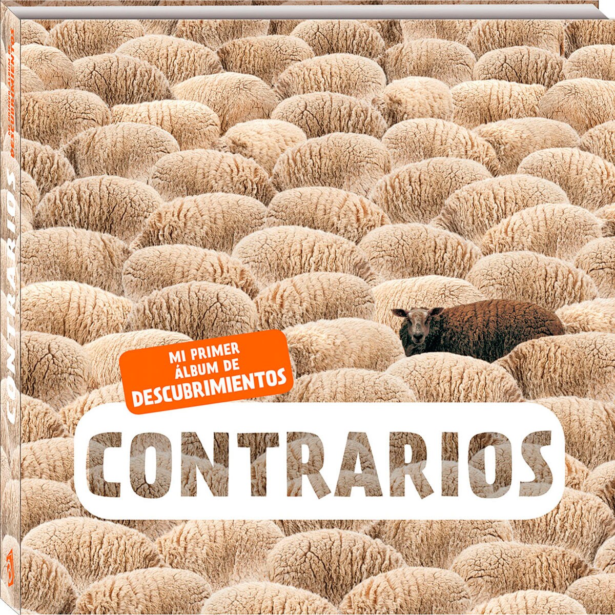 Contrarios 1