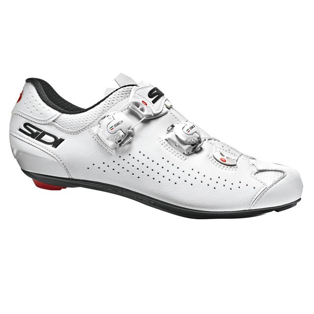 zapatillas ciclismo el corte ingles