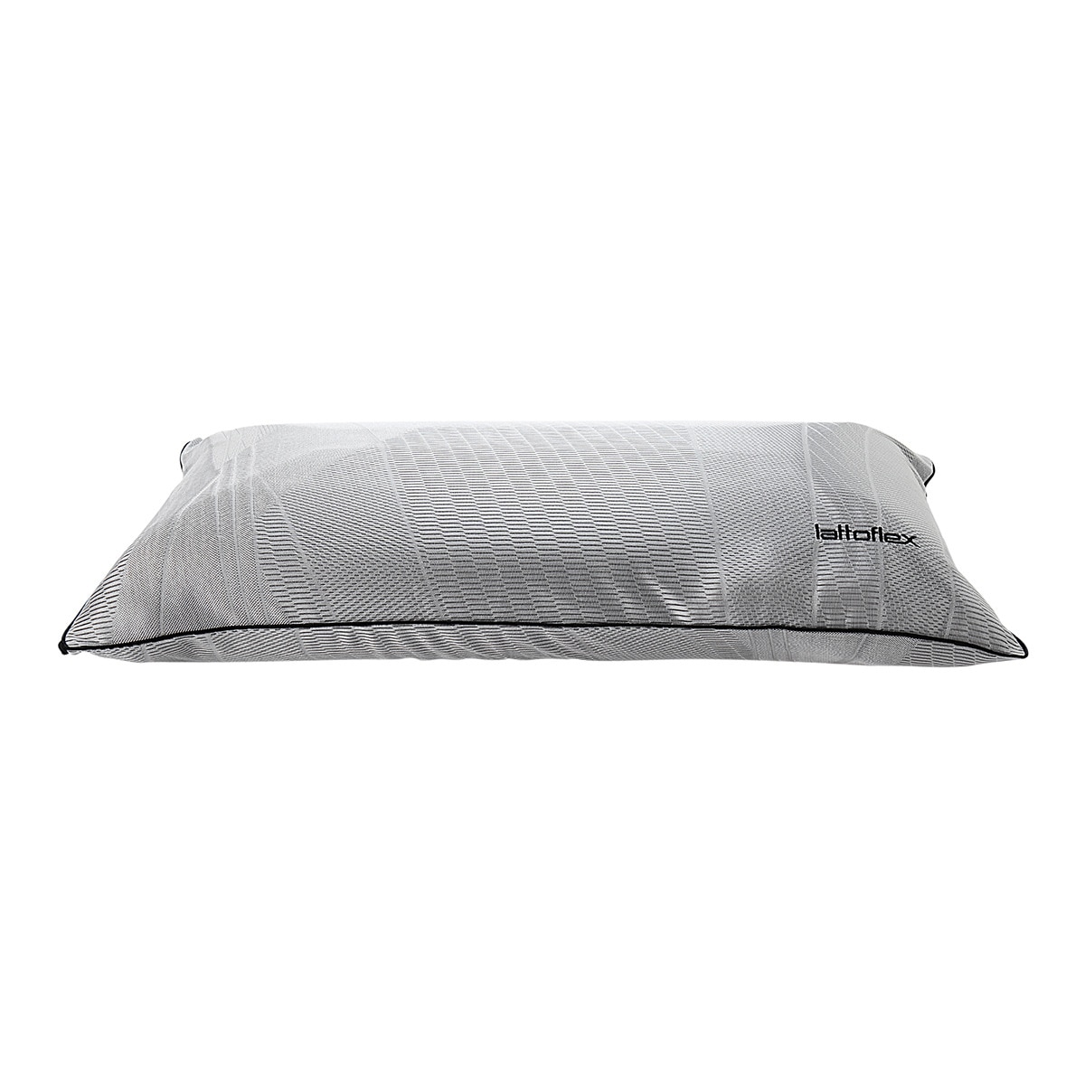 almohada lattoflex air gel balance precio