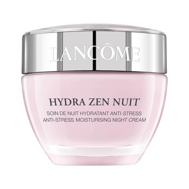 Imagem 0 de Creme de Noite Hydra Zen Nuit Neurocalm - 50 ml