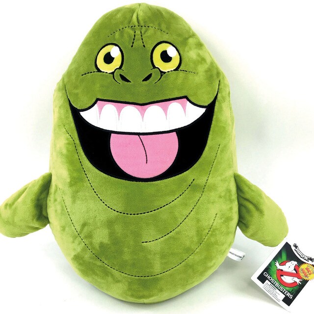peluche groot el corte ingles