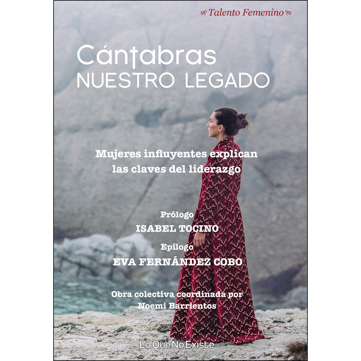 Imagem 0 de Cántabras. Nuestro legado(Tapa blanda)