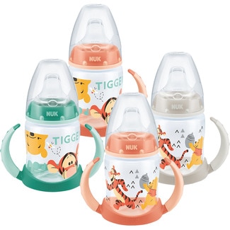baby bottles online