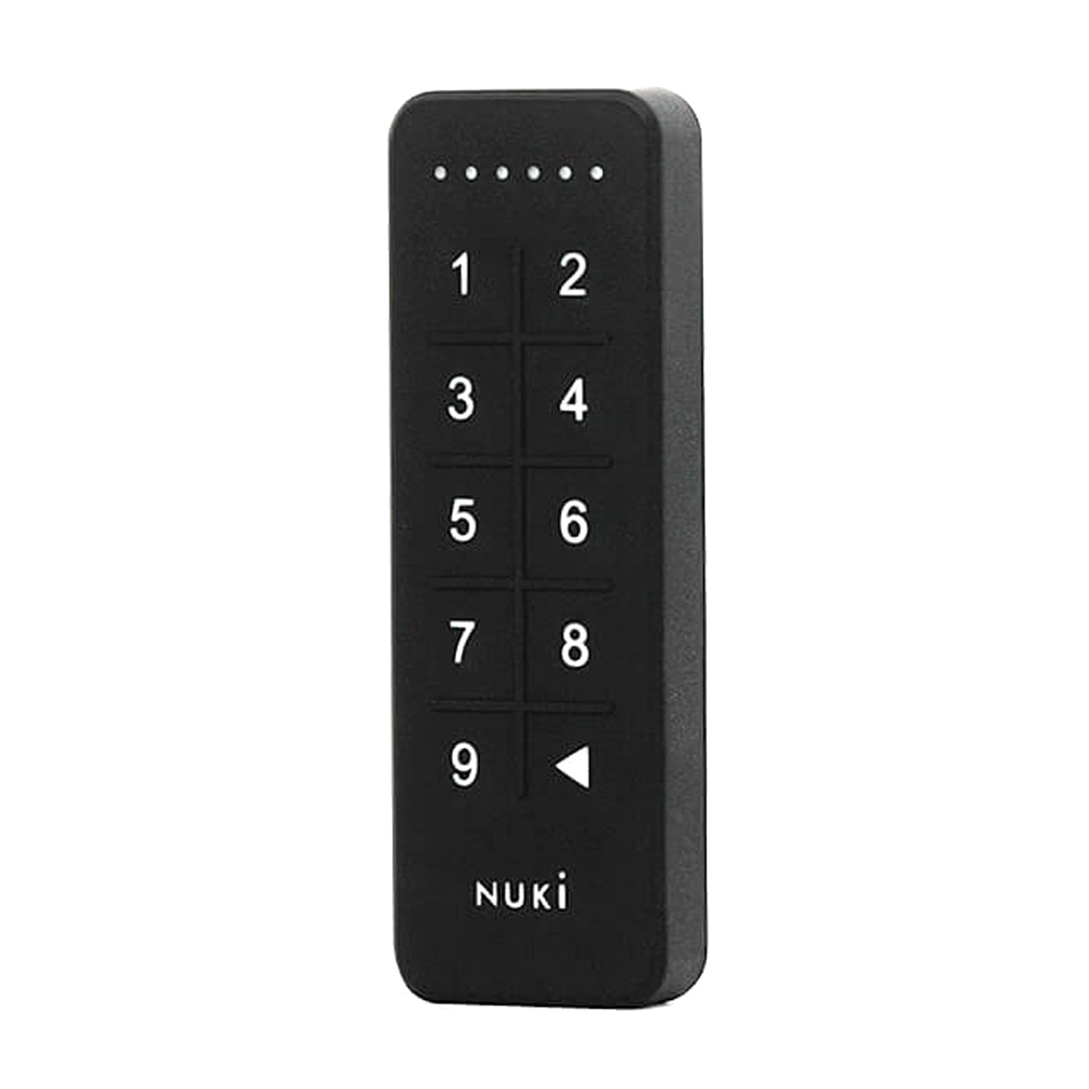 Imagem 0 de Teclado para portas Nuki Keypad