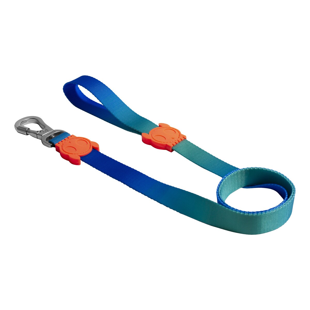 Zeedog - Correa Para Perros Tide