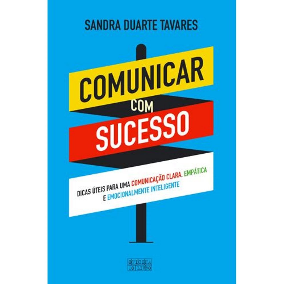 Comunicar Com Sucesso 1