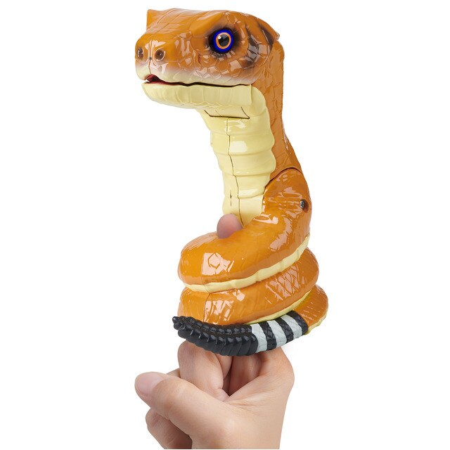juguetes cascabel de dinosaurios