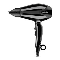 Secador Babyliss 6715de Online Deals, UP TO 51% OFF |  www.editorialelpirata.com