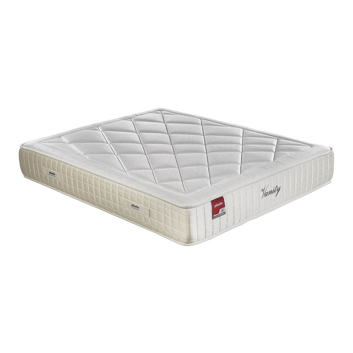 Colchão Vanity 2.0 1