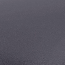 Gris Antracita