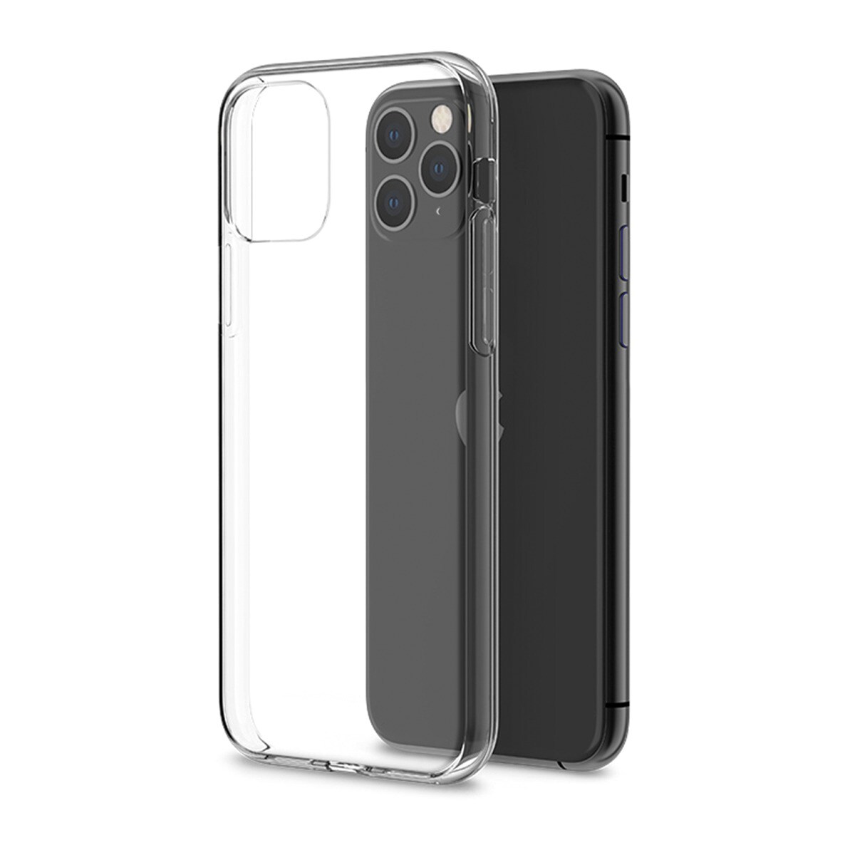 Inves - Funda Protectora Para Iphone 11 Pro 5,8