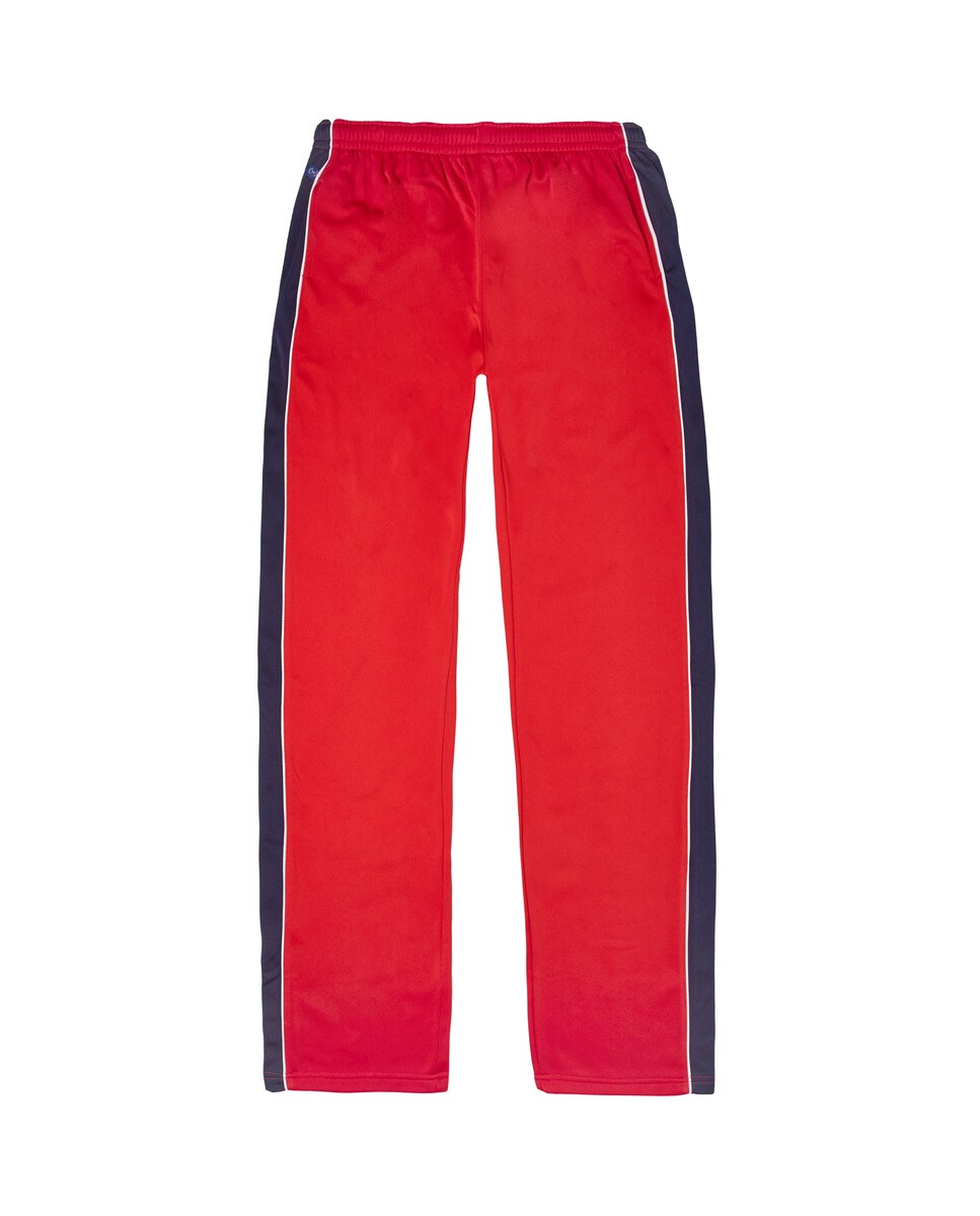 Pantalon sport d'uniforme