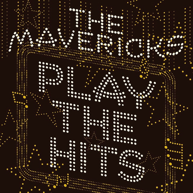 Imagen 0 de Play The Hits (CD)