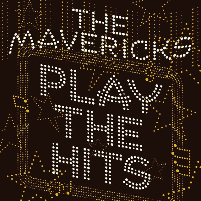 Imagen 0 de Play The Hits (LP-Vinilo)