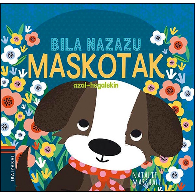 Imagem 0 de Maskotak(Tapa blanda)