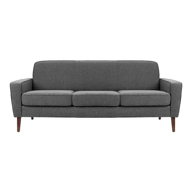 Imagem 0 de Sofá de 3 lugares Arlington Room